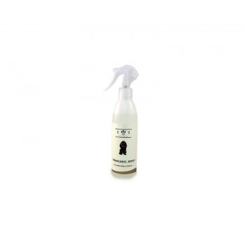 SBIANCANTE SPRAY