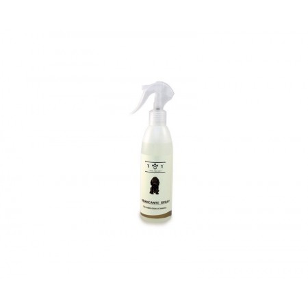 SBIANCANTE SPRAY