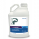 Plusvital Breeding Pellets