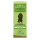 SHAMPOO NEEM PULCI E ZECCHE