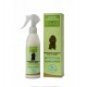 PROTEZONE VEGETALE OLIO DI NEEM