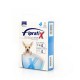 Fiprotix cane
