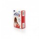 Fiprotix cane