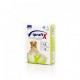 Fiprotix cane
