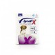 Fiprotix cane