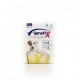 Fiprotix cane