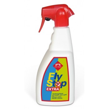 Fly stop EXTRA