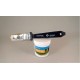 Solka Hoof Gel