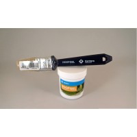 Exolium Hoof Gel