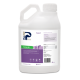 Carron Oil
