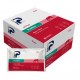 Poultice