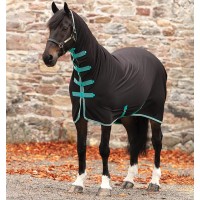 Amigo all in one jersey cooler