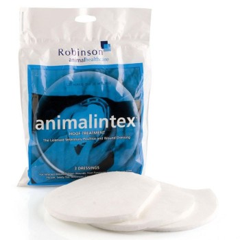 Animalintex