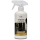Nutricuoio