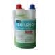 Micropan soluzione