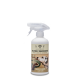 Pulitore e smacchiatore