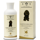SHAMPOO ELIMINAODORI