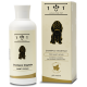 Shampoo Vegetale