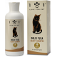 Shampoo dolci fusa