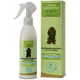 Protezione vegetale olio di Neem