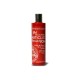 Artiglio rosso 90% Winter green