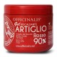 Artiglio rosso 90% Winter green
