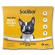SCALIBOR