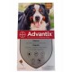 Advantix