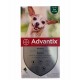 Advantix