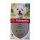 Advantix