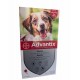 Advantix