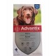 Advantix