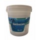 Gastrocure