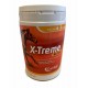 X-Treme BLOOD