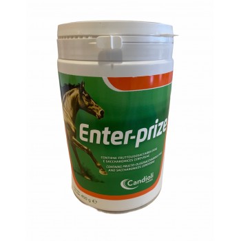 Enter-prize