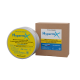 Hypermix gel 200ml