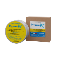 Hypermix gel 200ml