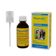 Hypermix olio spray 100ml
