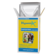 Hypermix olio 5 fiale da 5ml