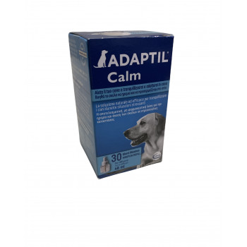 Adaptil calm