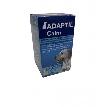 Adaptil calm