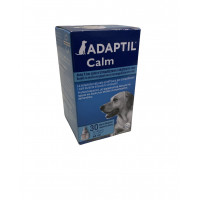 Adaptil calm