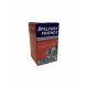 Feliway Friends