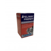 Feliway Friends