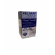 Feliway Optimum