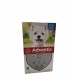 Advantix