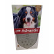 Advantix 6 fialette