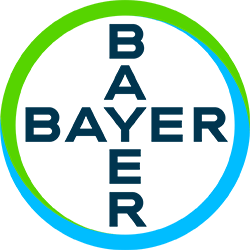 Bayer