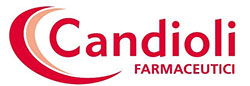 Candioli (integratori)