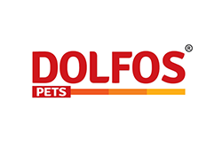 Dolfos